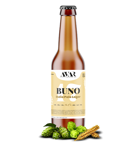 BUNO